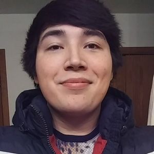 Meet your Posher, Doma mn